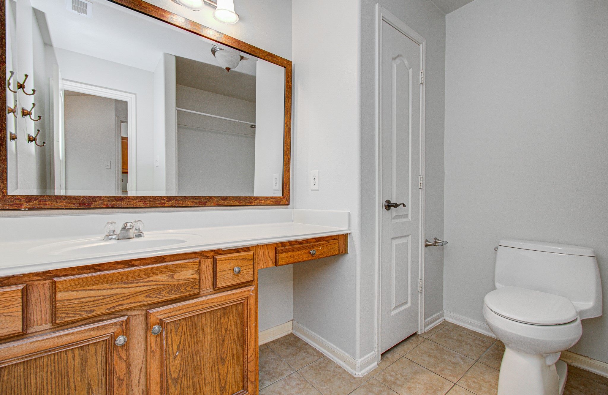 21922 Catoosa Drive Spring, TX 77388 - Photo 36 of 42