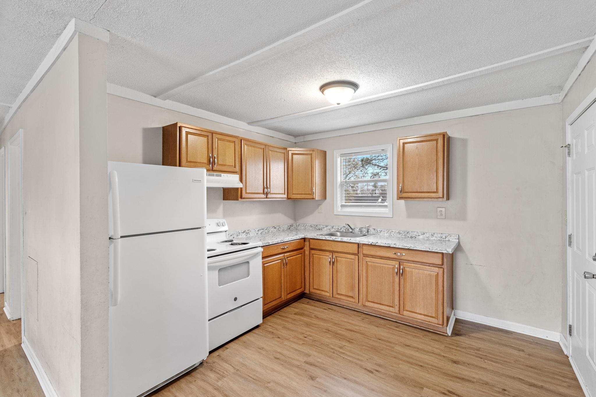 3028-3030 Benjamin Road Spartanburg, SC 29307 - Photo 11 of 37 Gallery Image 11