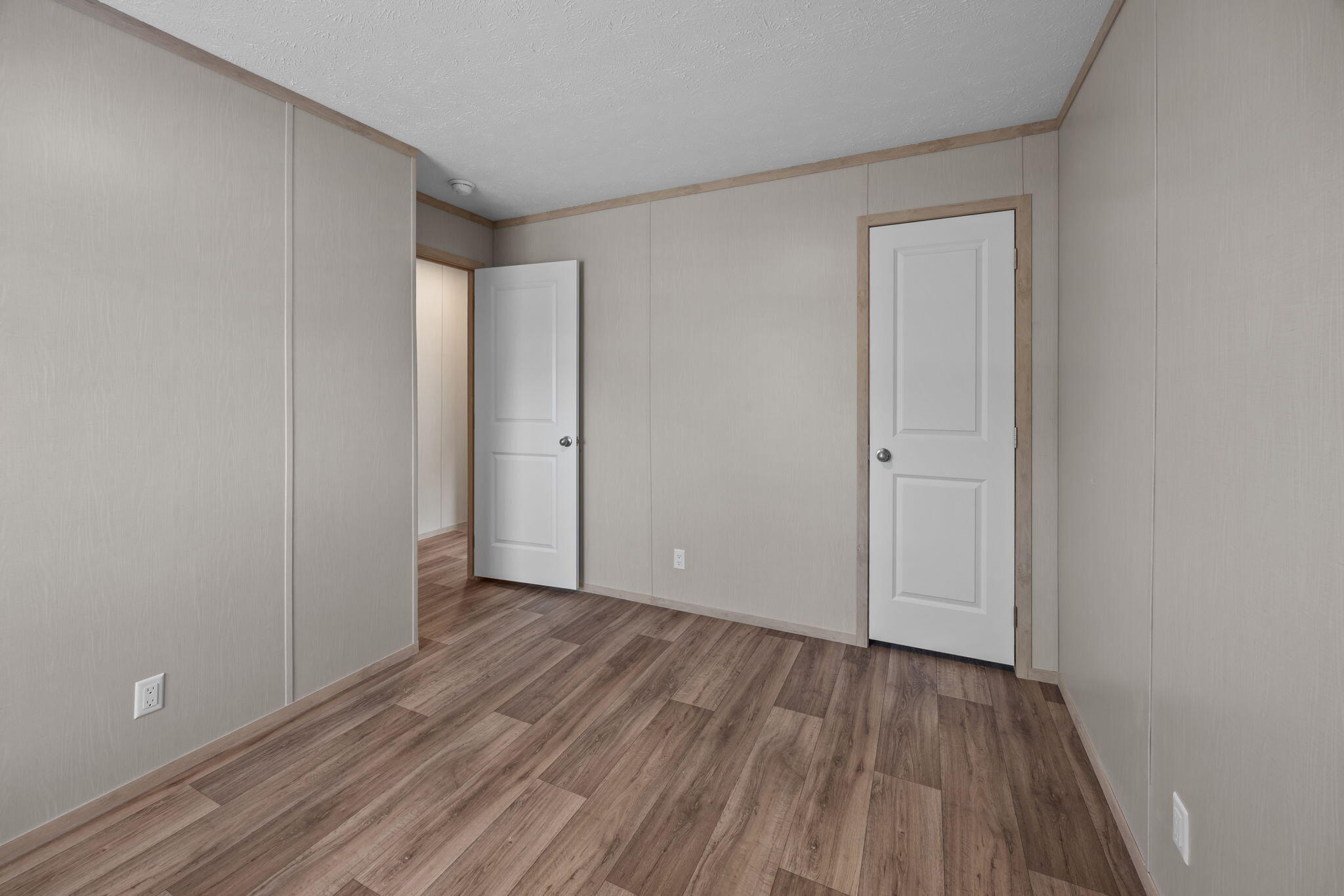 319 Myers Mayo Road Ridgeville, SC 29472 - Photo 25 of 37