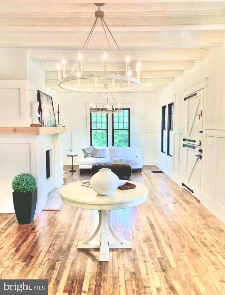 3738 Chain Bridge Road Fairfax, VA 22030 - Photo 1 of 20 Gallery Image 1