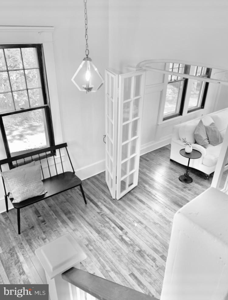 3738 Chain Bridge Road Fairfax, VA 22030 - Photo 12 of 20 Gallery Image 12