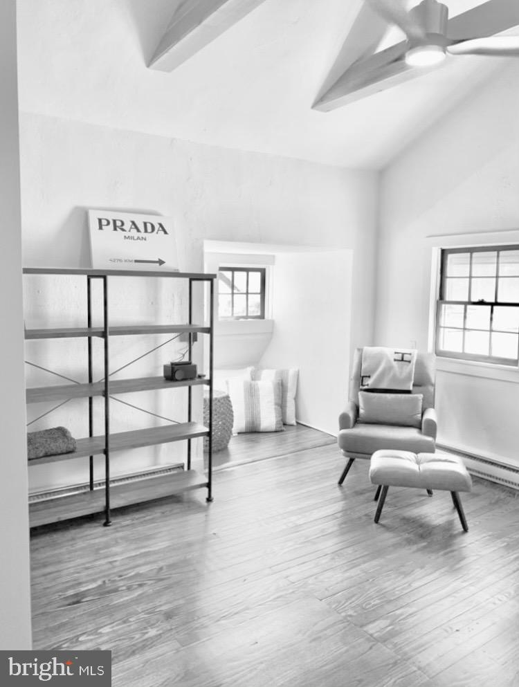 3738 Chain Bridge Road Fairfax, VA 22030 - Photo 13 of 20 Gallery Image 13