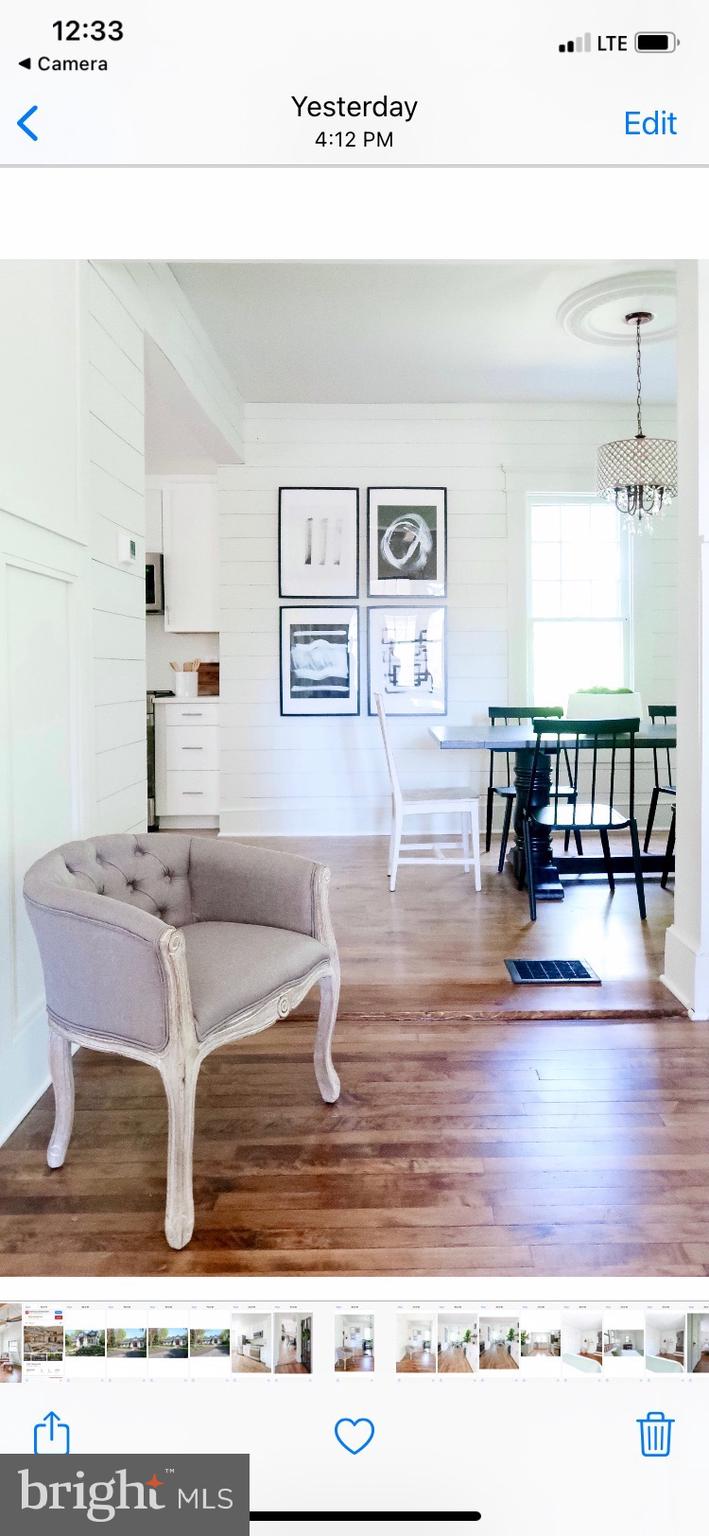 3738 Chain Bridge Road Fairfax, VA 22030 - Photo 14 of 20 Gallery Image 14