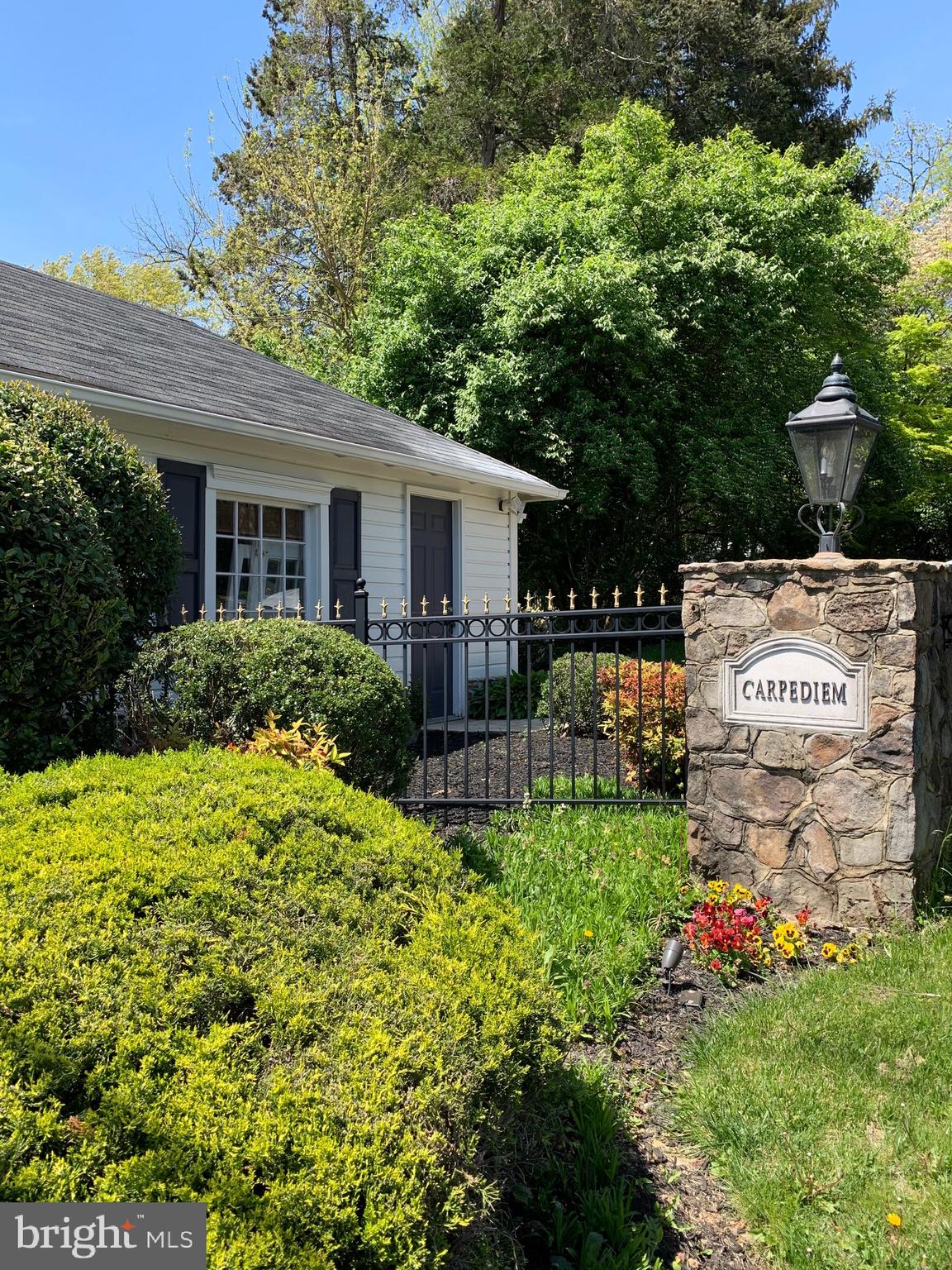 3738 Chain Bridge Road Fairfax, VA 22030 - Photo 16 of 20 Gallery Image 16