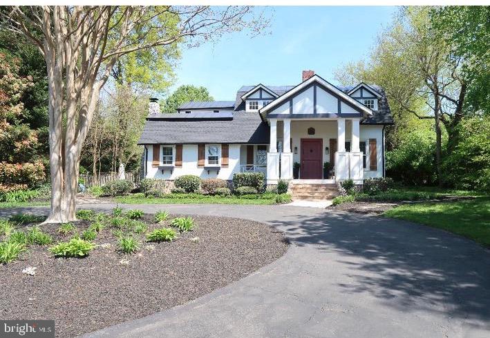 3738 Chain Bridge Road Fairfax, VA 22030 - Photo 17 of 20 Gallery Image 17