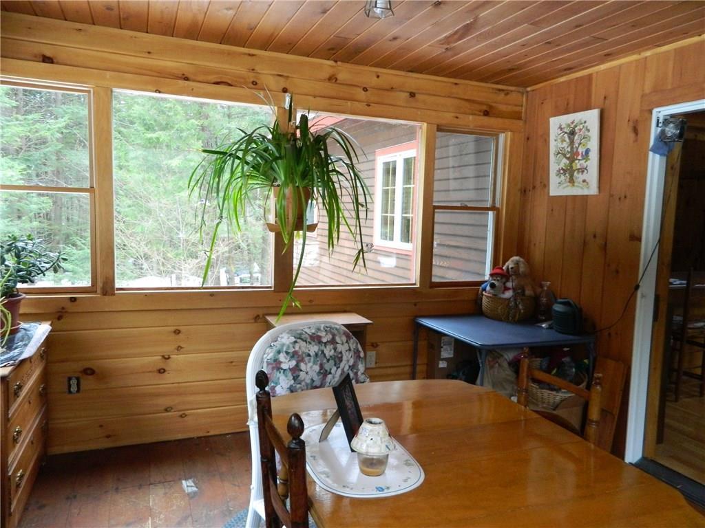 722 Pendexter Road Parsonsfield, ME 04047 - Photo 33 of 35 Photo