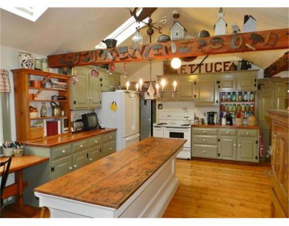 141 Pilgrim Road Marshfield, MA 02050 - Photo 12 of 27 Gallery Image 12