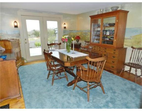 141 Pilgrim Road Marshfield, MA 02050 - Photo 14 of 27 Gallery Image 14