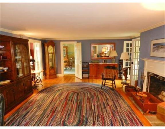 141 Pilgrim Road Marshfield, MA 02050 - Photo 15 of 27 Gallery Image 15