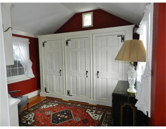 141 Pilgrim Road Marshfield, MA 02050 - Photo 18 of 27 Gallery Image 18
