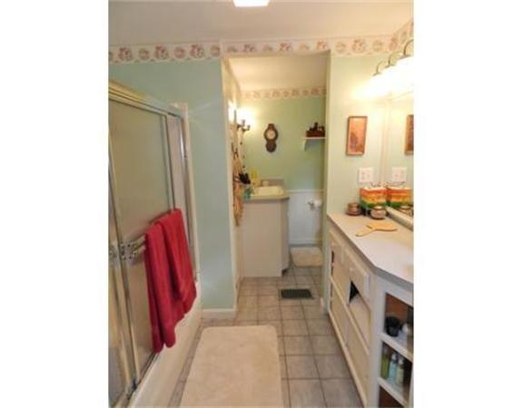 141 Pilgrim Road Marshfield, MA 02050 - Photo 19 of 27 Gallery Image 19