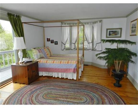 141 Pilgrim Road Marshfield, MA 02050 - Photo 21 of 27 Gallery Image 21