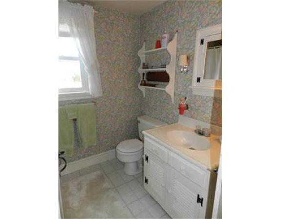 141 Pilgrim Road Marshfield, MA 02050 - Photo 22 of 27 Gallery Image 22