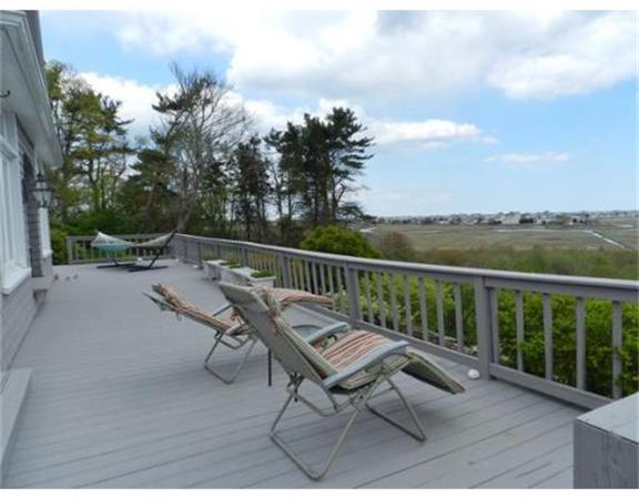 141 Pilgrim Road Marshfield, MA 02050 - Photo 24 of 27 Gallery Image 24