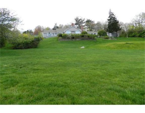 141 Pilgrim Road Marshfield, MA 02050 - Photo 25 of 27 Gallery Image 25