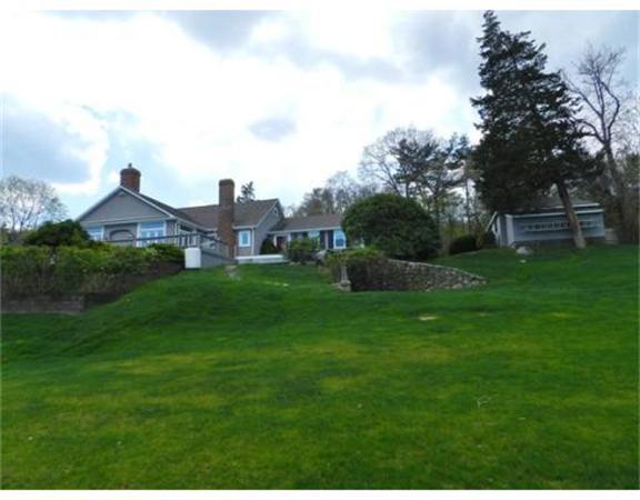 141 Pilgrim Road Marshfield, MA 02050 - Photo 26 of 27 Gallery Image 26