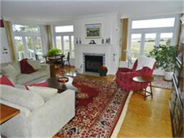 141 Pilgrim Road Marshfield, MA 02050 - Photo 8 of 27 Gallery Image 8