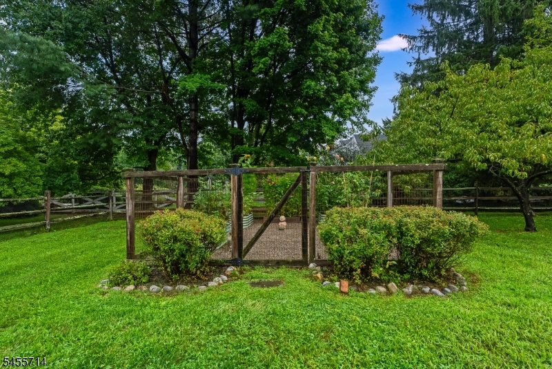80 Talmage Road Mendham, NJ 07945 - Photo 40 of 45 Gallery Image 40