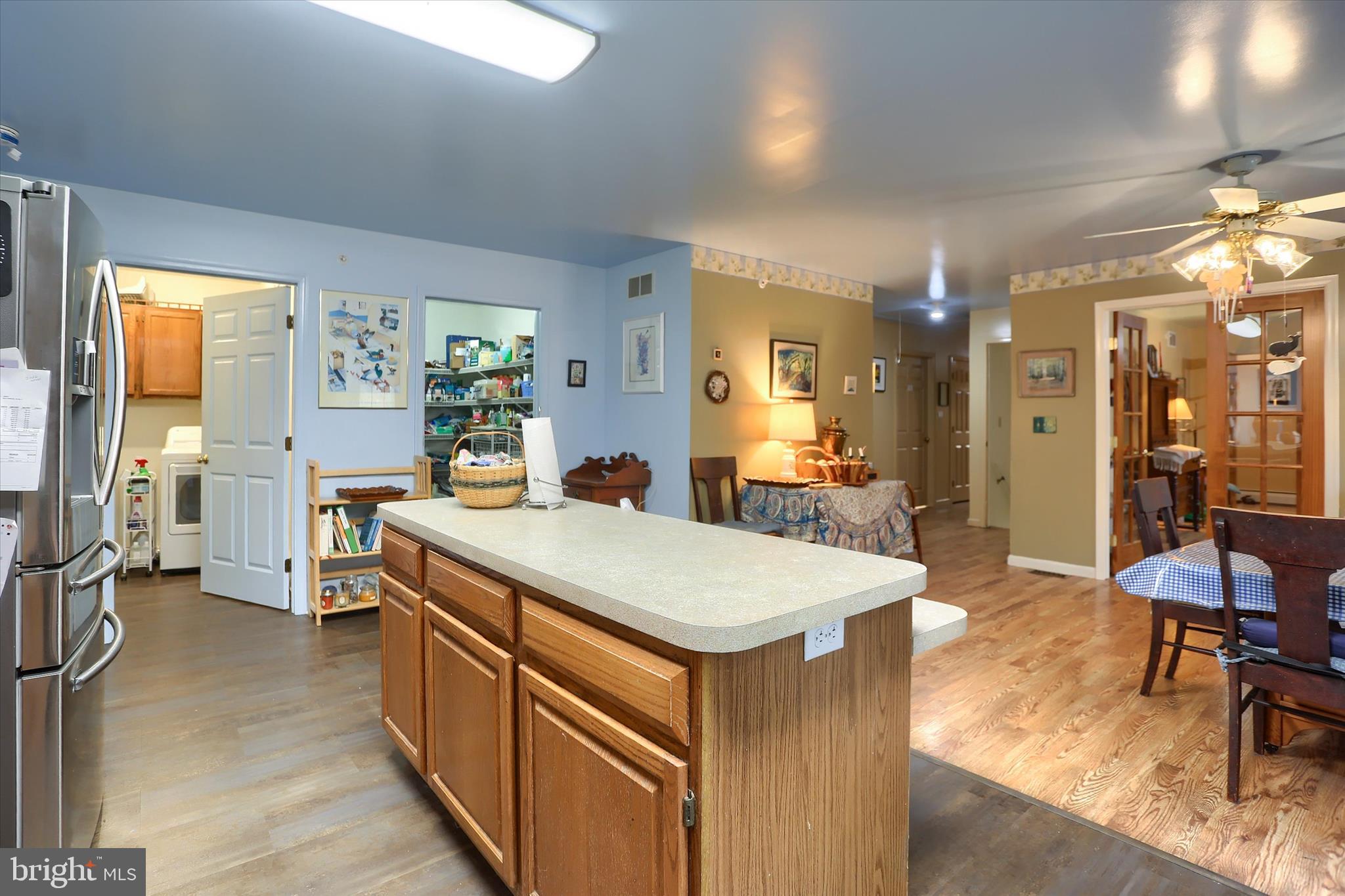 160 Germany Ridge Road Elliottsburg, PA 17024 - Photo 16 of 83 Gallery Image 16