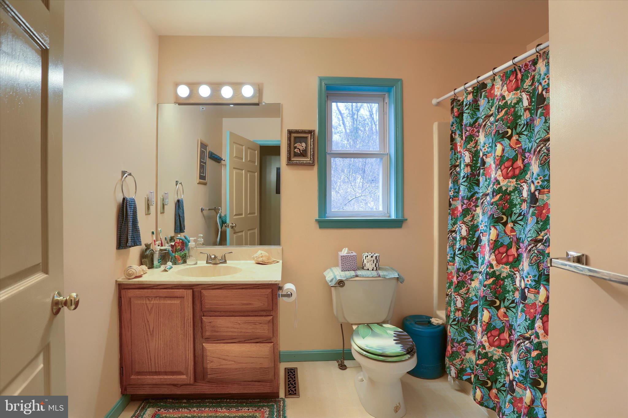 160 Germany Ridge Road Elliottsburg, PA 17024 - Photo 50 of 83 Gallery Image 50