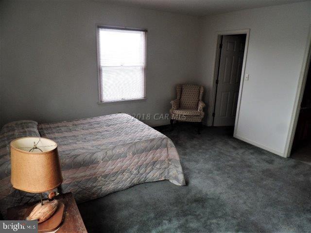 10614 Pine Needle Road Ocean City, MD 21842 - Photo 24 of 36 Gallery Image 24