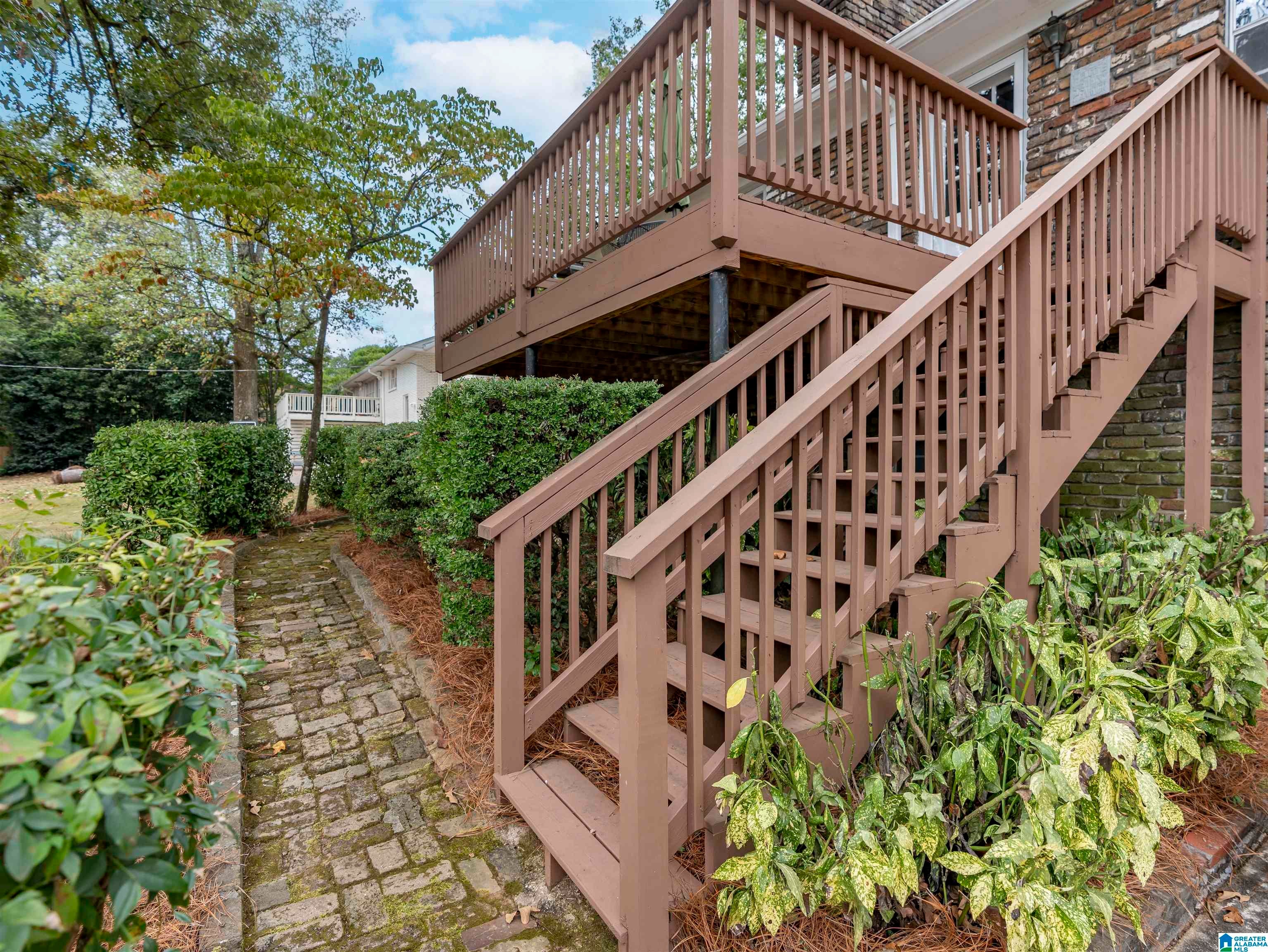 1463 Shades Crest Road Hoover, AL 35226 - Photo 51 of 69 Gallery Image 51