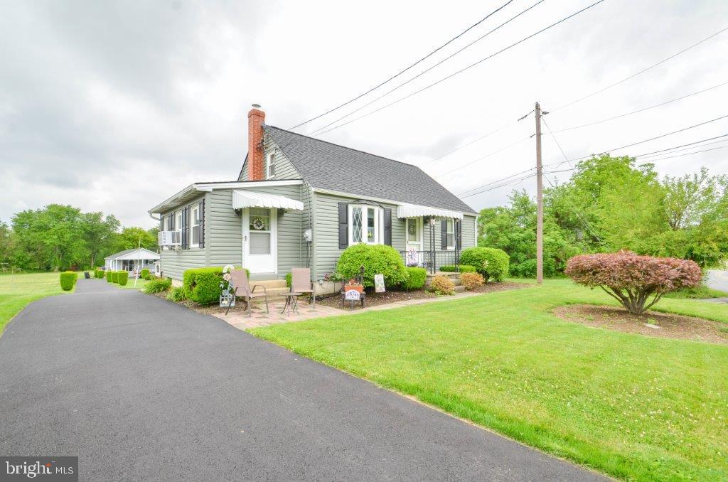 1942 Weilers Road Alburtis, PA 18011 - Photo 1 of 24 Gallery Image 1
