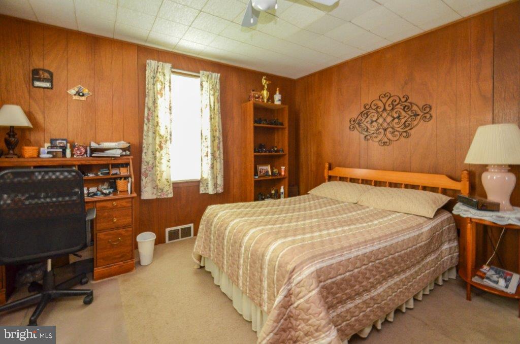 1942 Weilers Road Alburtis, PA 18011 - Photo 11 of 24 Gallery Image 11
