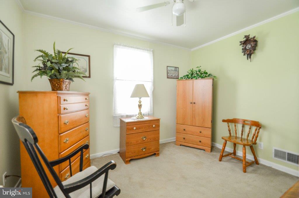 1942 Weilers Road Alburtis, PA 18011 - Photo 12 of 24 Gallery Image 12