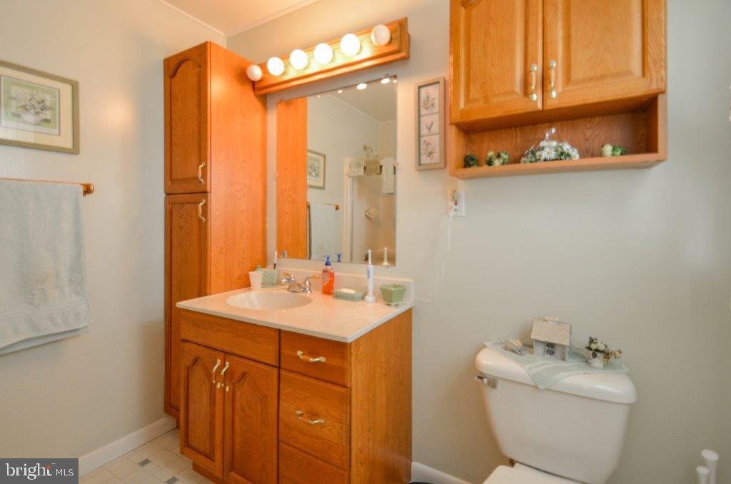 1942 Weilers Road Alburtis, PA 18011 - Photo 13 of 24 Gallery Image 13