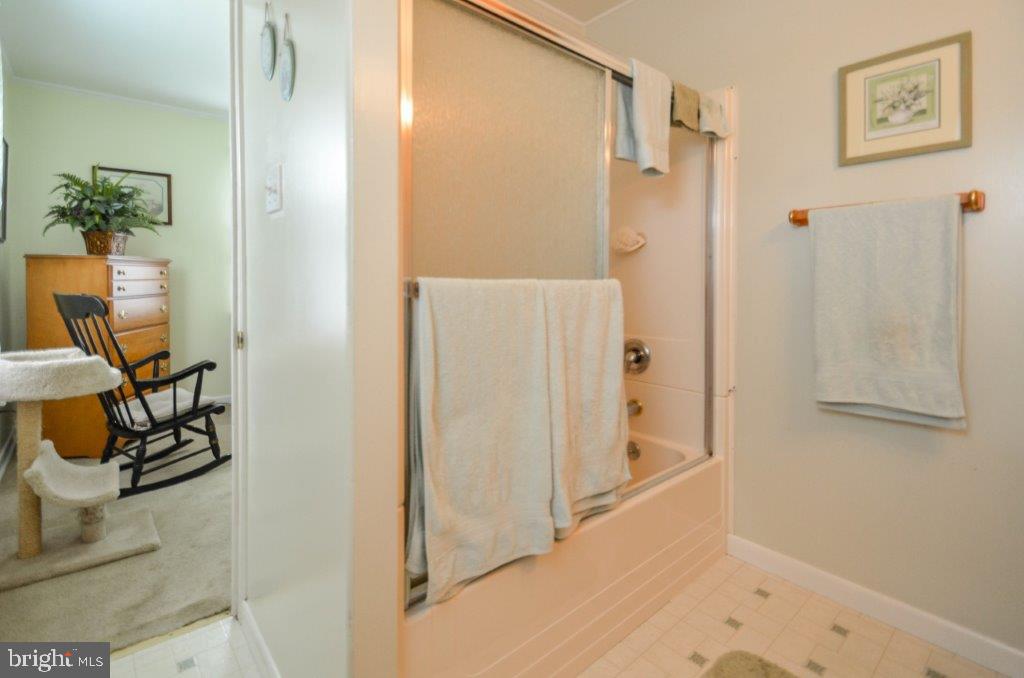 1942 Weilers Road Alburtis, PA 18011 - Photo 14 of 24 Gallery Image 14