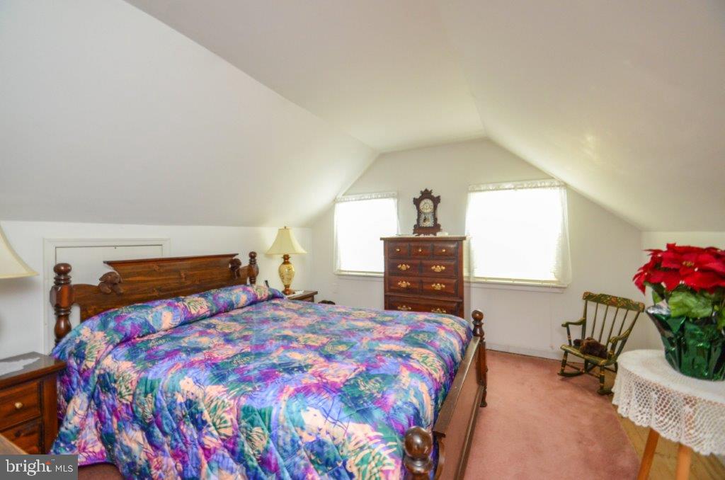 1942 Weilers Road Alburtis, PA 18011 - Photo 15 of 24 Gallery Image 15