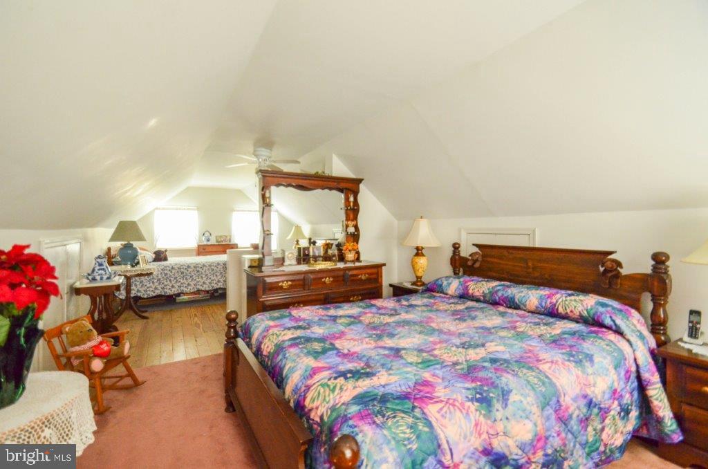 1942 Weilers Road Alburtis, PA 18011 - Photo 16 of 24 Gallery Image 16