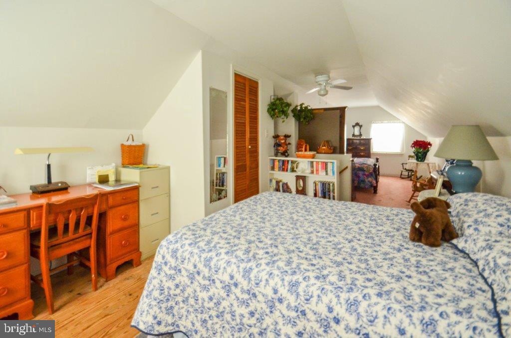 1942 Weilers Road Alburtis, PA 18011 - Photo 17 of 24 Gallery Image 17