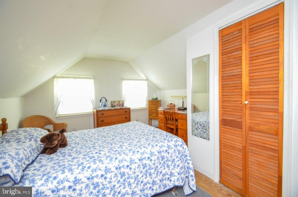 1942 Weilers Road Alburtis, PA 18011 - Photo 18 of 24 Gallery Image 18