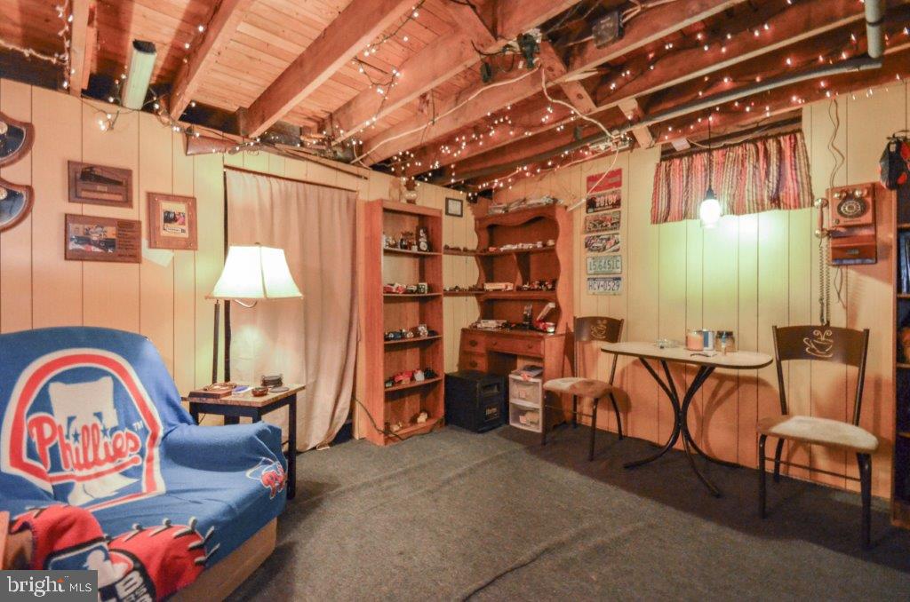 1942 Weilers Road Alburtis, PA 18011 - Photo 19 of 24 Gallery Image 19