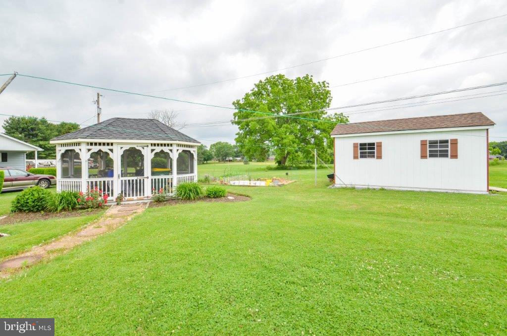 1942 Weilers Road Alburtis, PA 18011 - Photo 20 of 24 Gallery Image 20