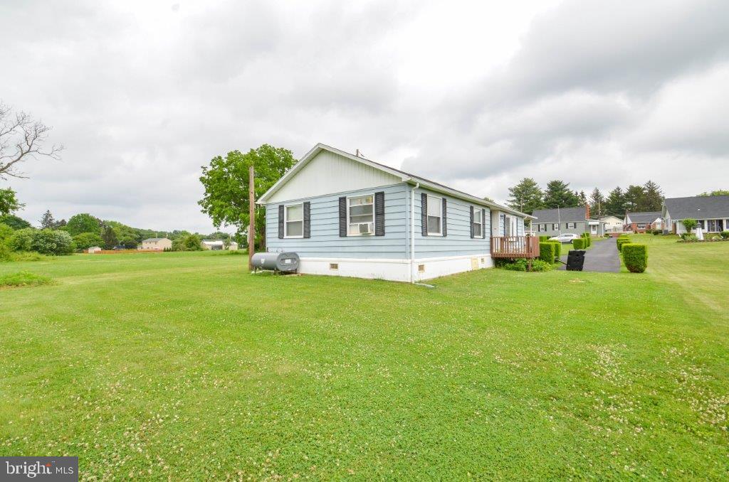 1942 Weilers Road Alburtis, PA 18011 - Photo 21 of 24 Gallery Image 21