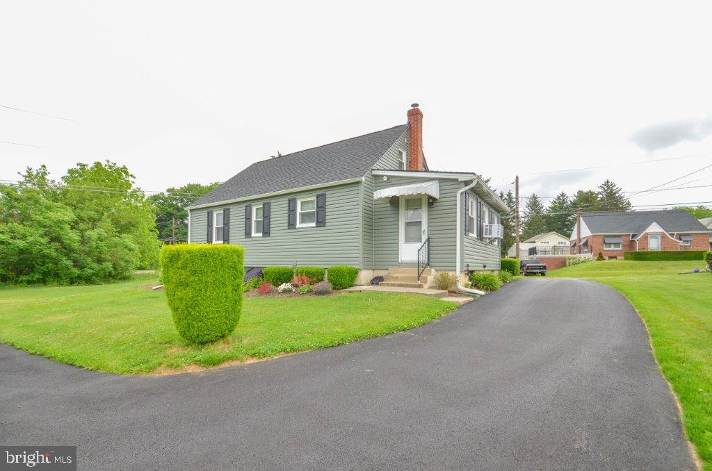 1942 Weilers Road Alburtis, PA 18011 - Photo 24 of 24 Gallery Image 24