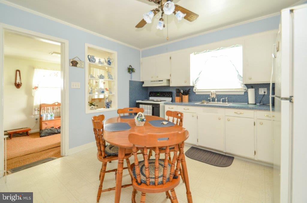 1942 Weilers Road Alburtis, PA 18011 - Photo 6 of 24 Gallery Image 6