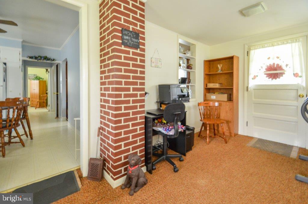 1942 Weilers Road Alburtis, PA 18011 - Photo 8 of 24 Gallery Image 8