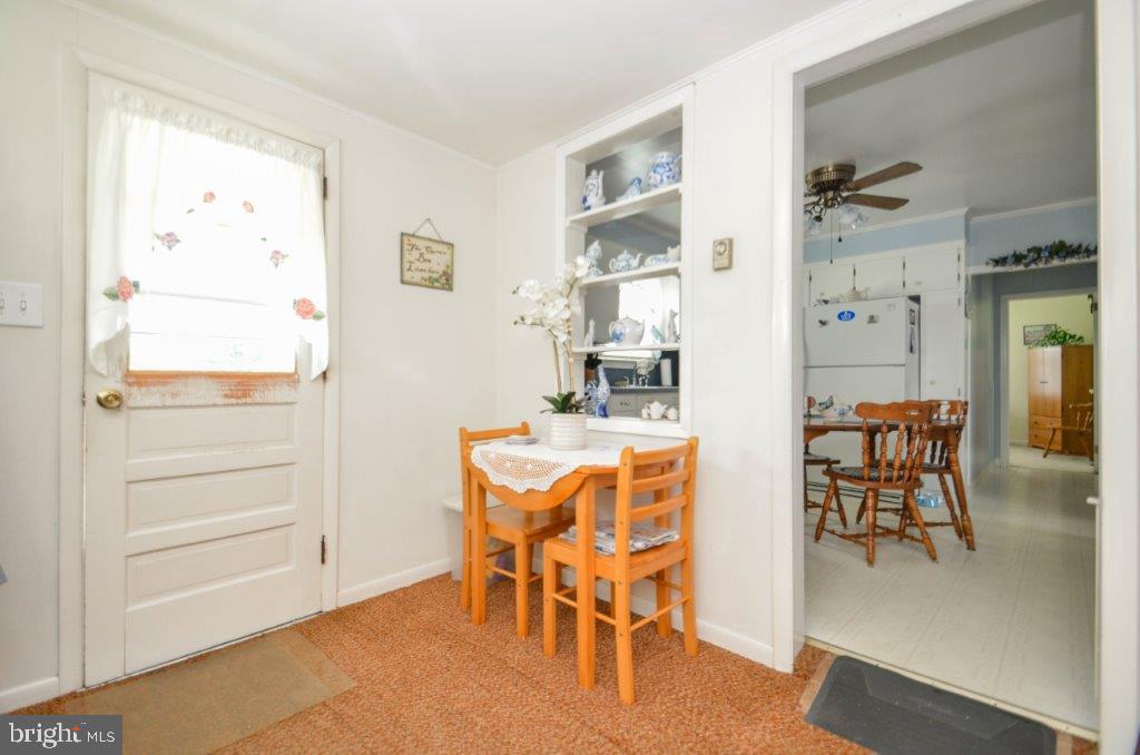 1942 Weilers Road Alburtis, PA 18011 - Photo 9 of 24 Gallery Image 9