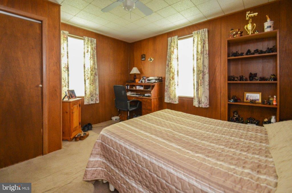 1942 Weilers Road Alburtis, PA 18011 - Photo 10 of 24 Gallery Image 10