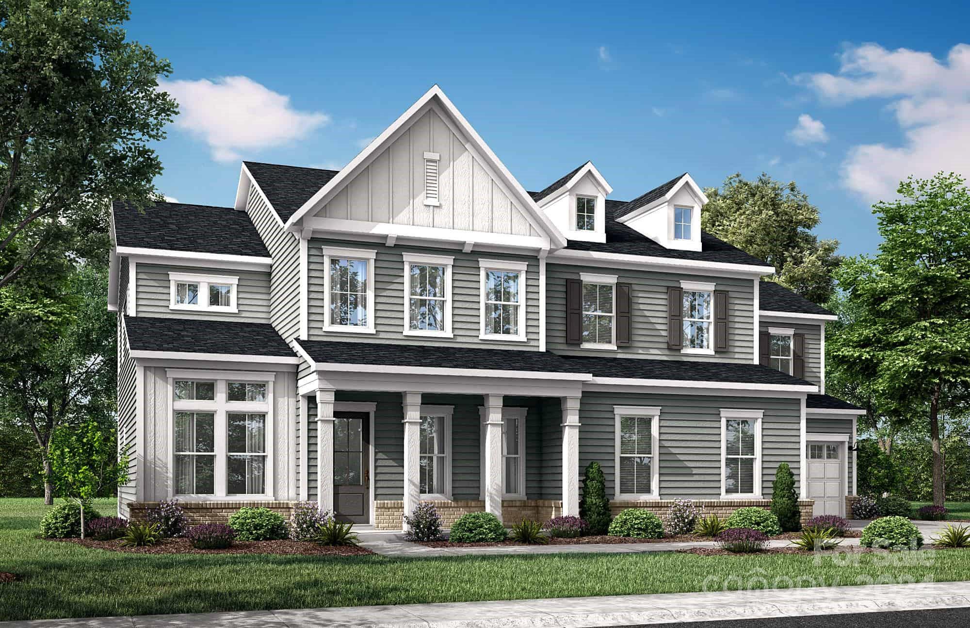 720 Bee Rdg Road Belmont, NC 28012 - Photo 1 of 1 Gallery Image 1