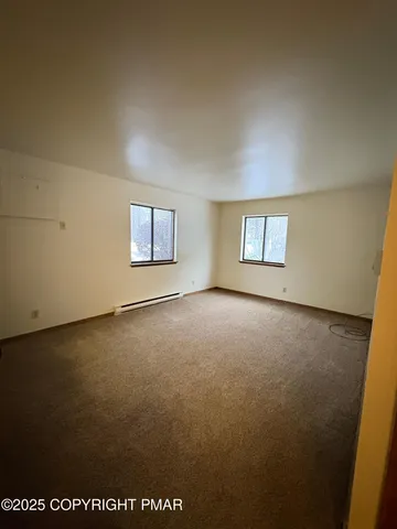 $1,100 | 415 King Street, Unit 7, East Stroudsburg, PA 18301