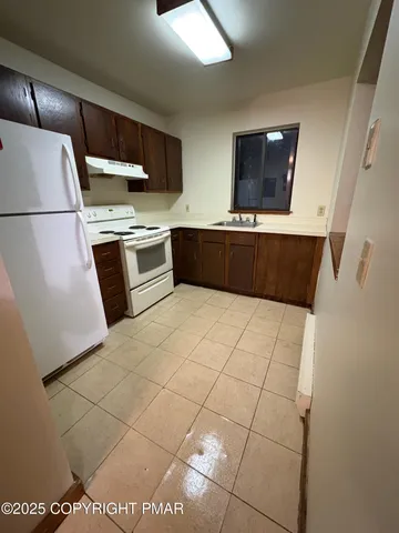 $1,100 | 415 King Street, Unit 7, East Stroudsburg, PA 18301