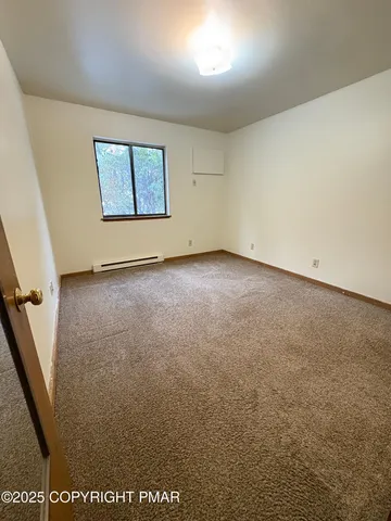 $1,100 | 415 King Street, Unit 7, East Stroudsburg, PA 18301