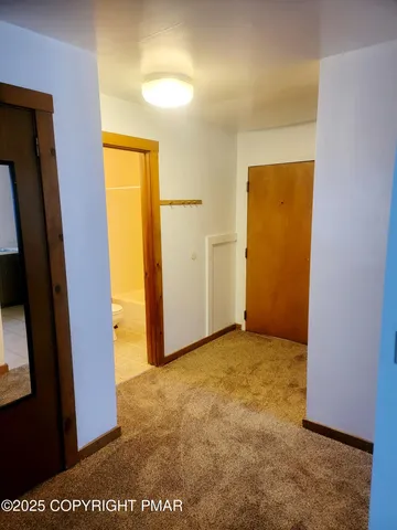 $1,100 | 415 King Street, Unit 7, East Stroudsburg, PA 18301