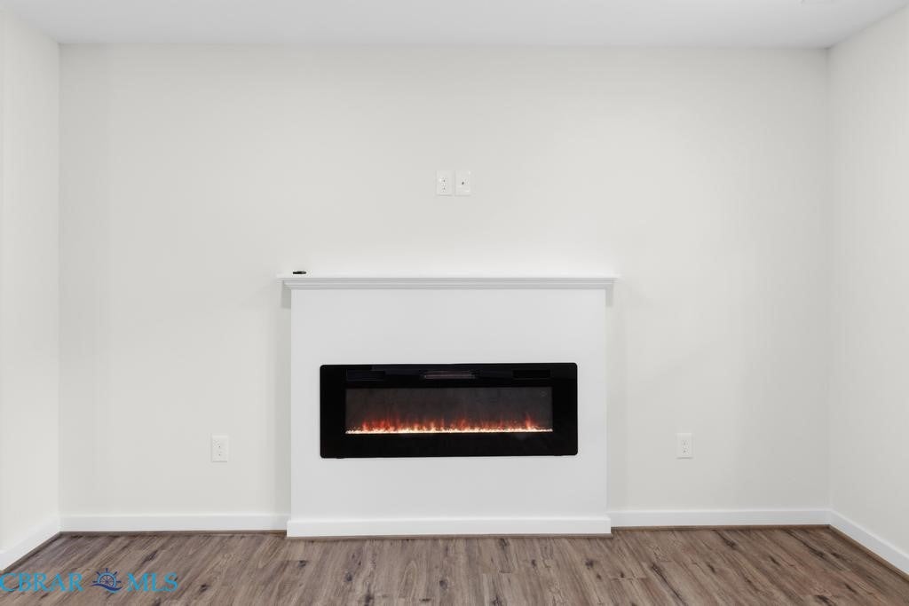 5738 Hickory Fork Road Gloucester, VA 23061 - Photo 14 of 51 Gallery Image 14