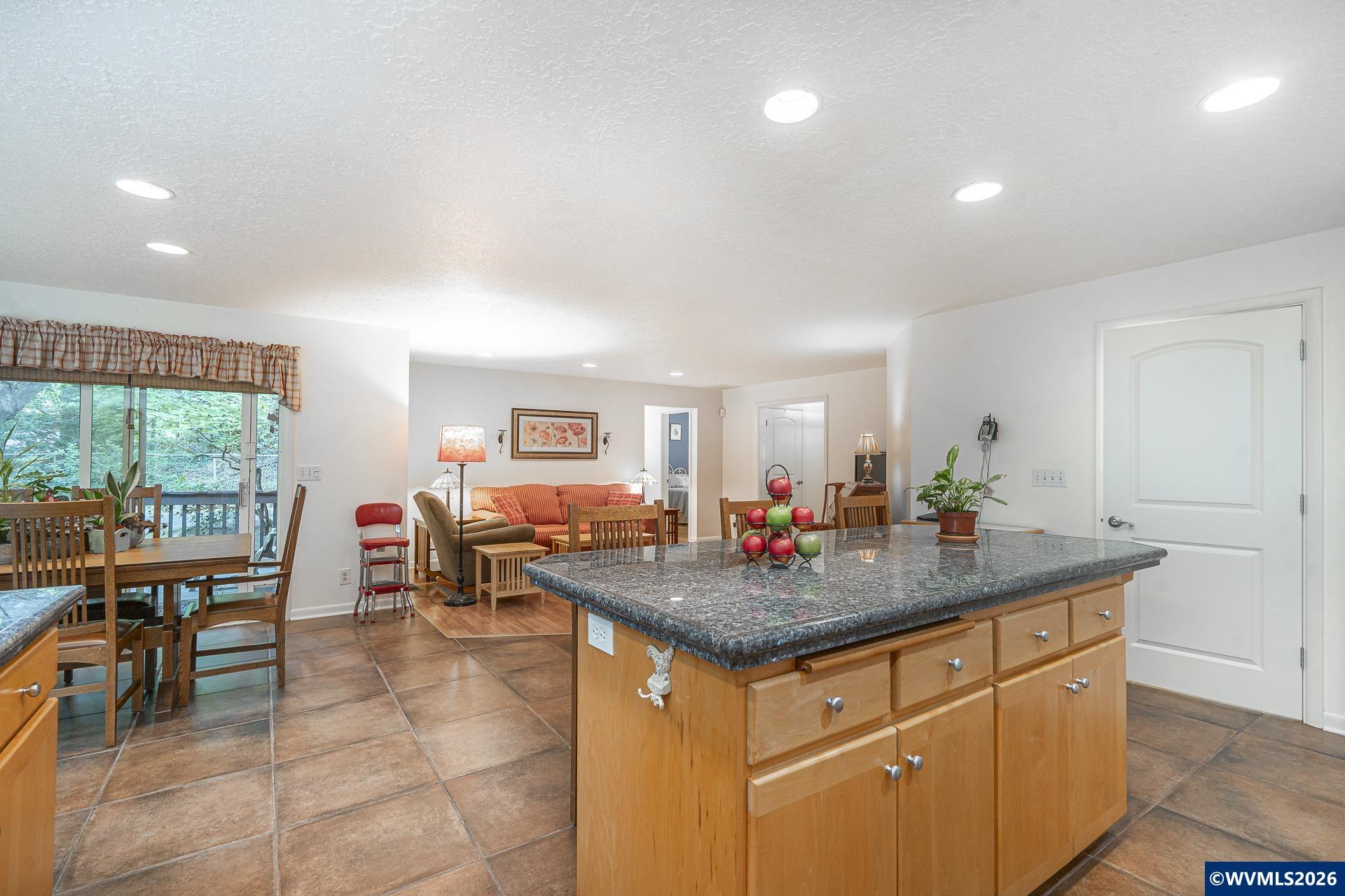 3864 Spring Street South Salem, OR 97302 - Photo 24 of 49